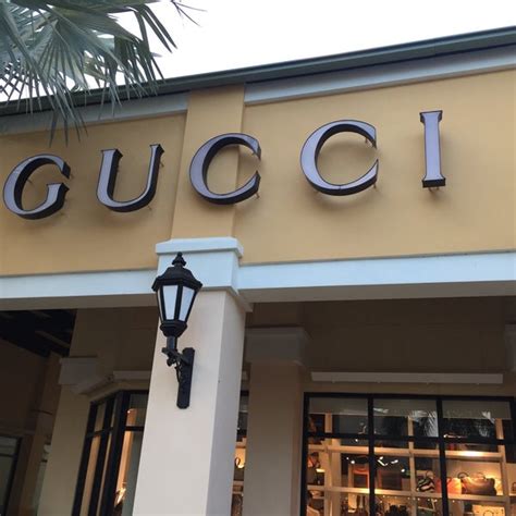 gucci store sawgrass|balenciaga outlet sawgrass.